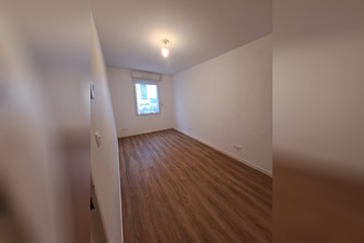 location appartement la-ferte-bernard 72400