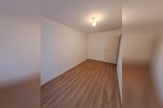 location appartement la-ferte-bernard 72400