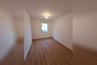 location appartement la-ferte-bernard 72400