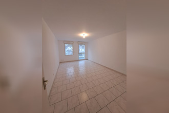 location appartement la-ferte-bernard 72400