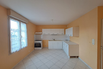 location appartement la-ferte-bernard 72400