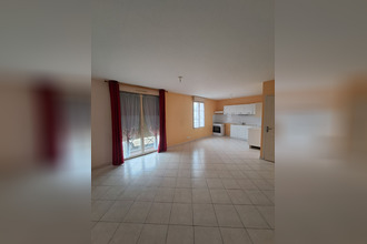 location appartement la-ferte-bernard 72400