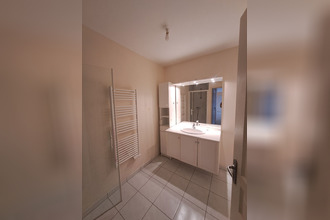 location appartement la-ferte-bernard 72400