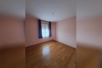 location appartement la-ferte-bernard 72400