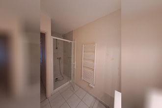 location appartement la-ferte-bernard 72400