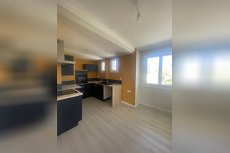 location appartement la-ferte-bernard 72400