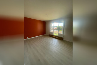 location appartement la-ferte-bernard 72400