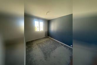 location appartement la-ferte-bernard 72400