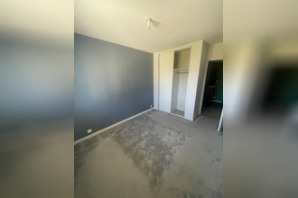 location appartement la-ferte-bernard 72400