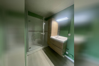 location appartement la-ferte-bernard 72400