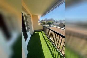 location appartement la-ferte-bernard 72400