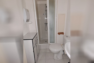 location appartement la-ferte-bernard 72400