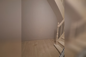 location appartement la-ferte-bernard 72400