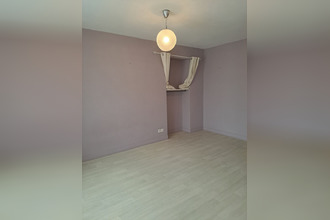 location appartement la-ferte-bernard 72400