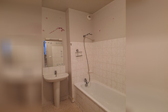 location appartement la-ferte-bernard 72400