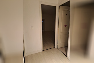 location appartement la-ferte-bernard 72400