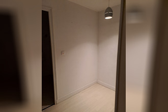 location appartement la-ferte-bernard 72400