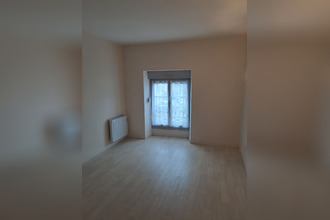 location appartement la-ferte-bernard 72400