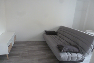 location appartement la-ferte-bernard 72400