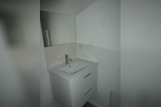 location appartement la-ferte-bernard 72400