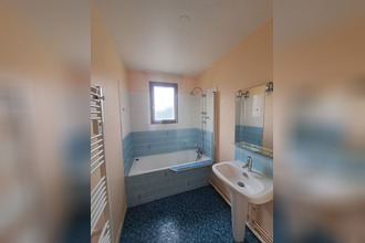 location appartement la-ferte-bernard 72400