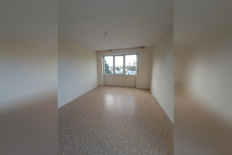 location appartement la-ferte-bernard 72400