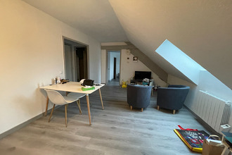 location appartement la-ferte-bernard 72400