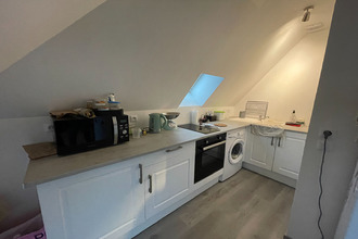 location appartement la-ferte-bernard 72400