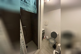 location appartement la-ferte-bernard 72400