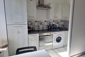 location appartement la-ferte-bernard 72400