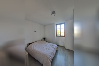 location appartement la-ferte-bernard 72400