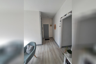 location appartement la-ferte-bernard 72400