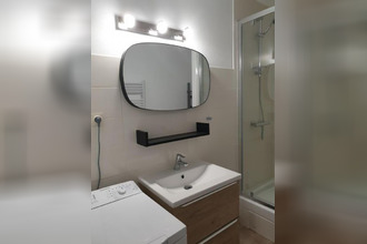 location appartement la-ferte-bernard 72400