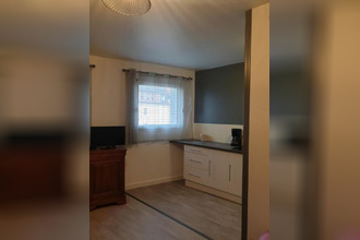 location appartement la-ferte-bernard 72400