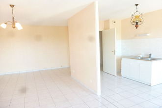 location appartement la-ferte-bernard 72400