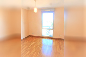 location appartement la-ferte-bernard 72400