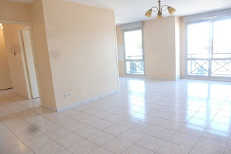 location appartement la-ferte-bernard 72400