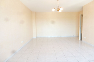 location appartement la-ferte-bernard 72400