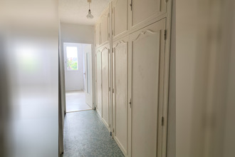 location appartement la-ferte-bernard 72400