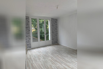 location appartement la-ferte-bernard 72400