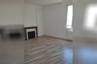 location appartement la-ferte-bernard 72400