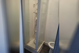 location appartement la-ferte-bernard 72400