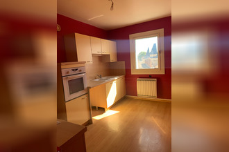 location appartement la-ferte-bernard 72400