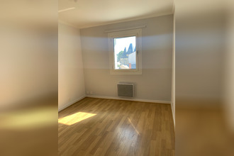 location appartement la-ferte-bernard 72400