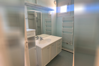 location appartement la-ferte-bernard 72400