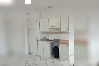 location appartement la-ferte-bernard 72400