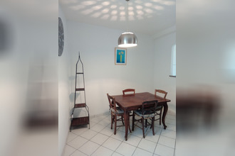 location appartement la-ferte-bernard 72400