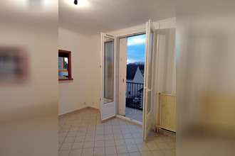 location appartement la-ferte-bernard 72400