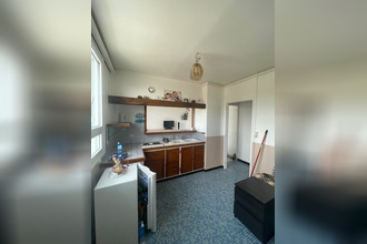 location appartement la-ferte-bernard 72400