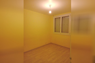 location appartement la-ferte-bernard 72400